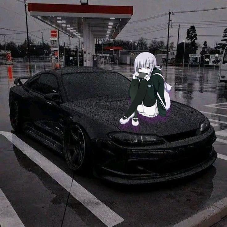 🔥 Free Download Car Pfp Ideas Wallpaper by @michaelo20 | WallpaperSafari