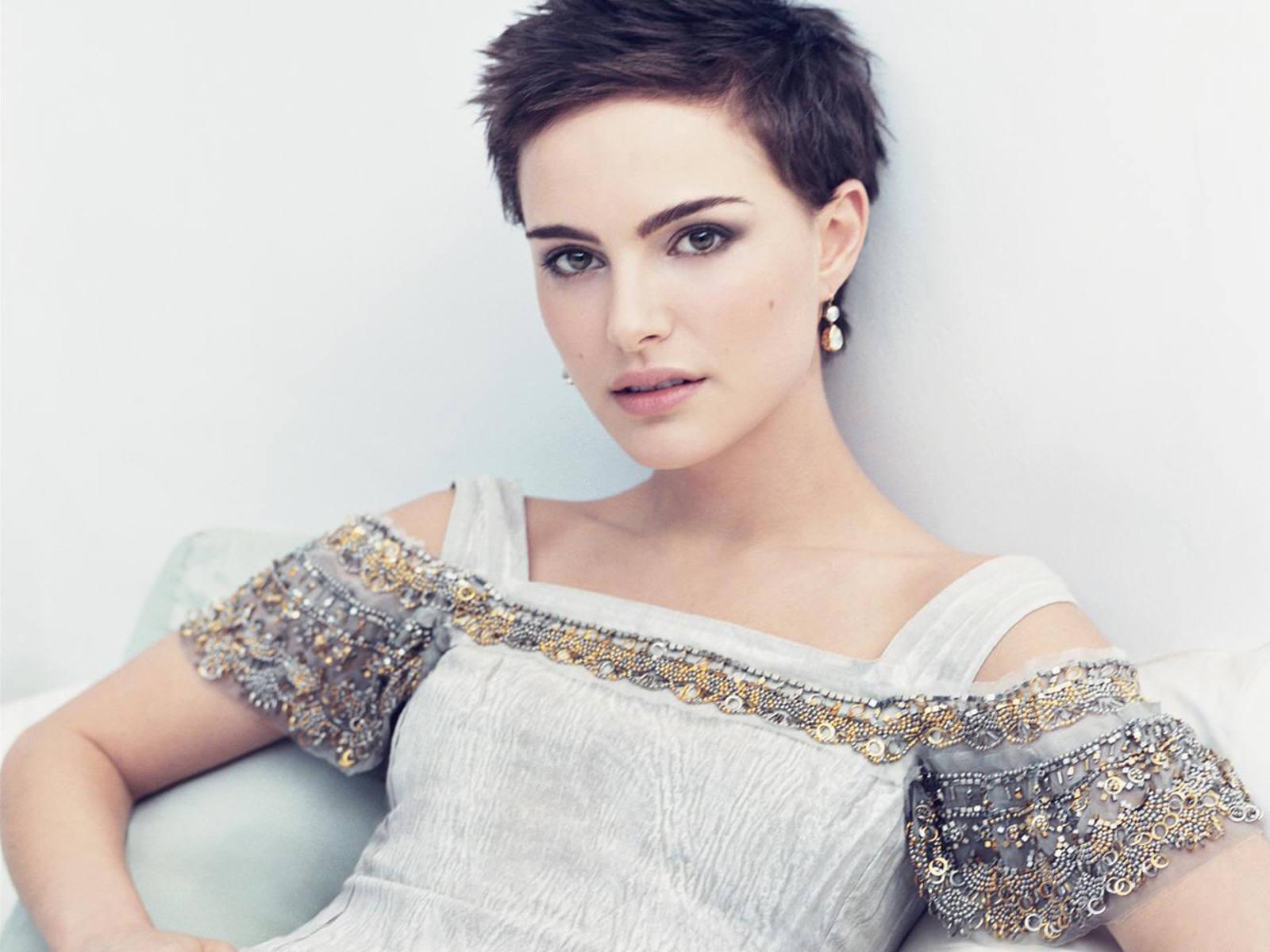 Natalie Portman new HD Wallpapers 2012 Its All About Wallpapers