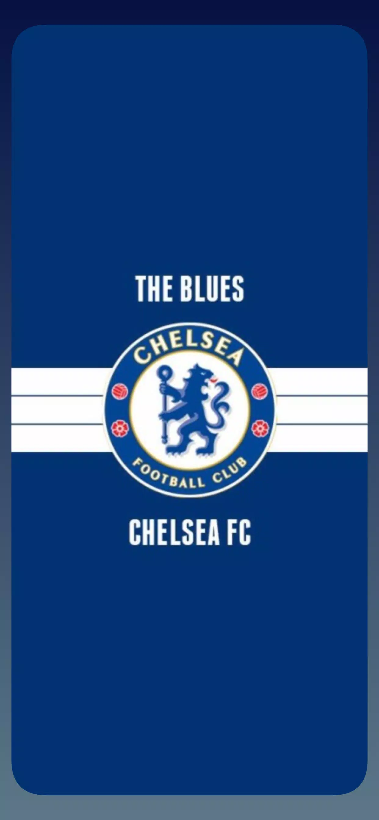 🔥 Free download Chelsea Wallpapers 4K HD APK for Android Download