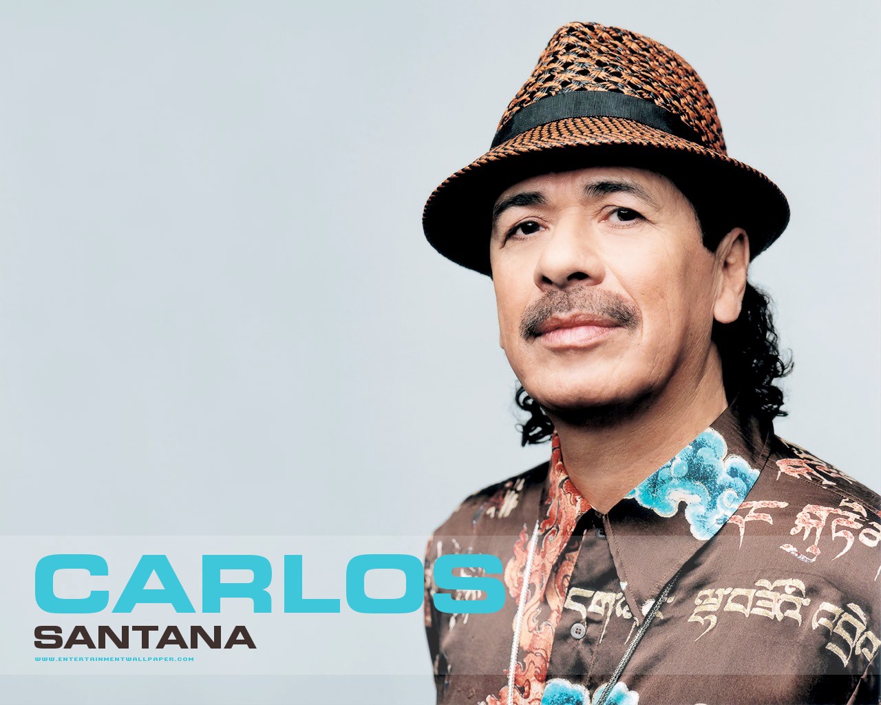 Carlos Santana Wallpaper Desktop Various