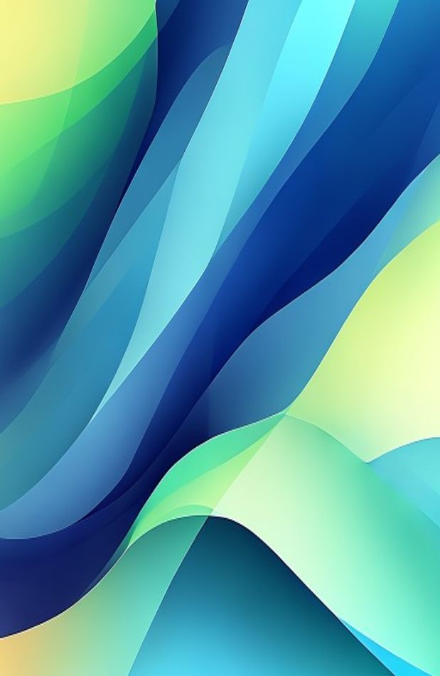 Lenovo Wallpaper