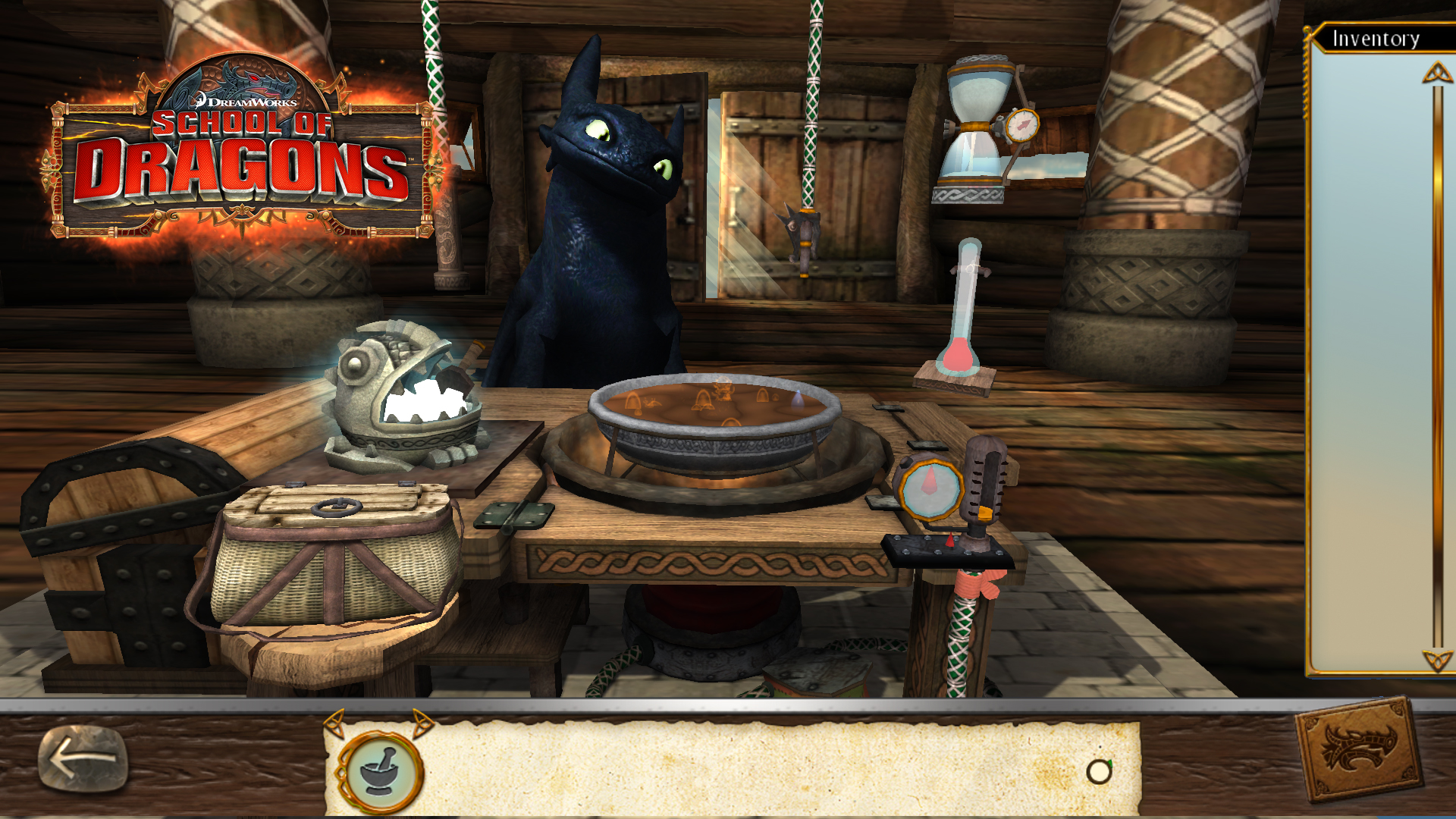 school of dragons free download pc
