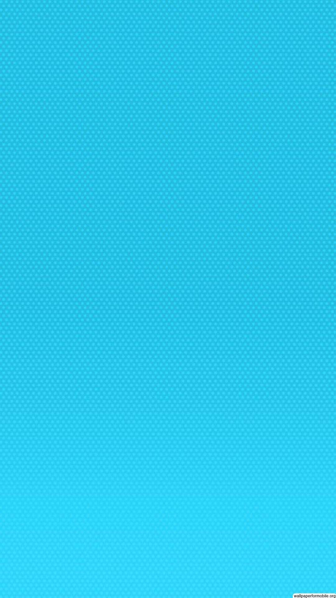 45+] Light Blue iPhone Wallpaper - WallpaperSafari