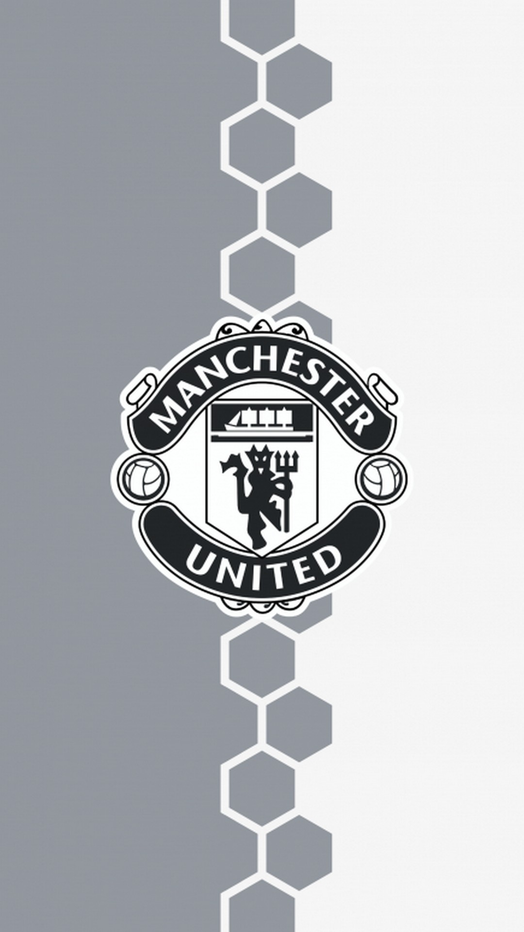 42 Manchester United 2021 Wallpapers On Wallpapersafari