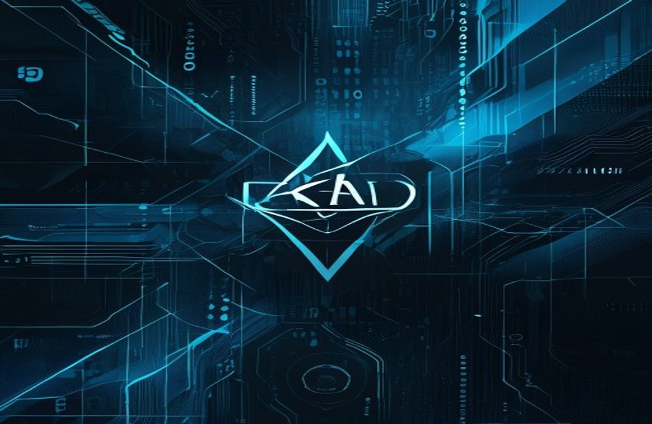 Kali Linux Wallpaper HD