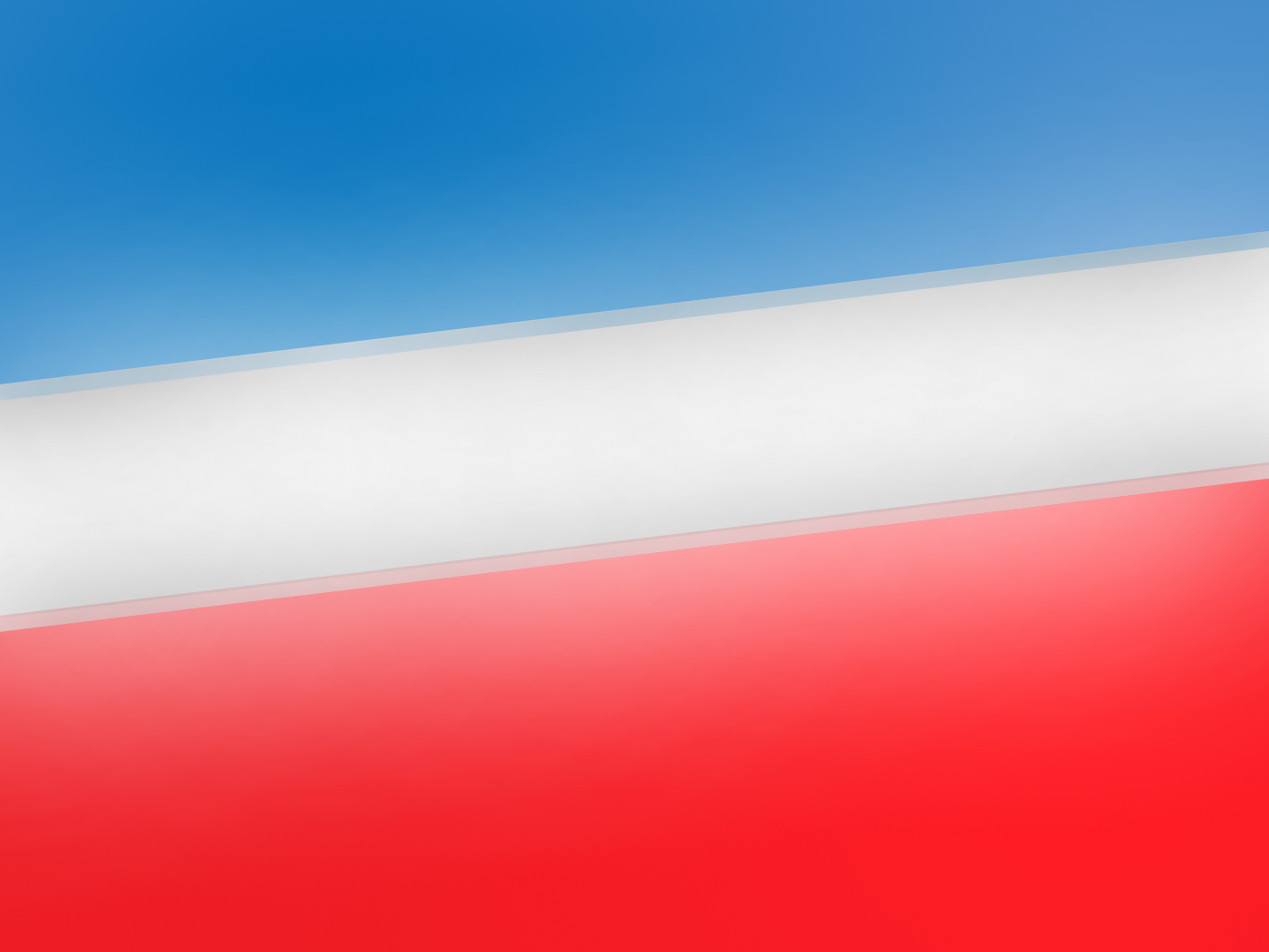 Abstract Red White And Blue Background Ing Gallery