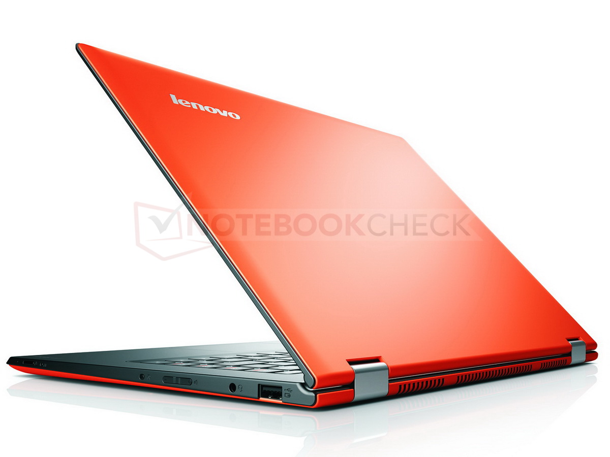 Image Lenovo Yoga Pro Pc Android iPhone And iPad Wallpaper