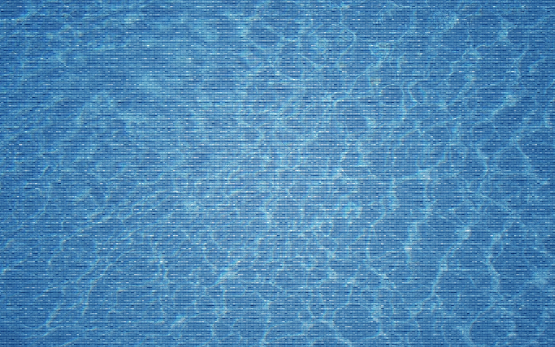 Pool Water Wallpaper By Dimage