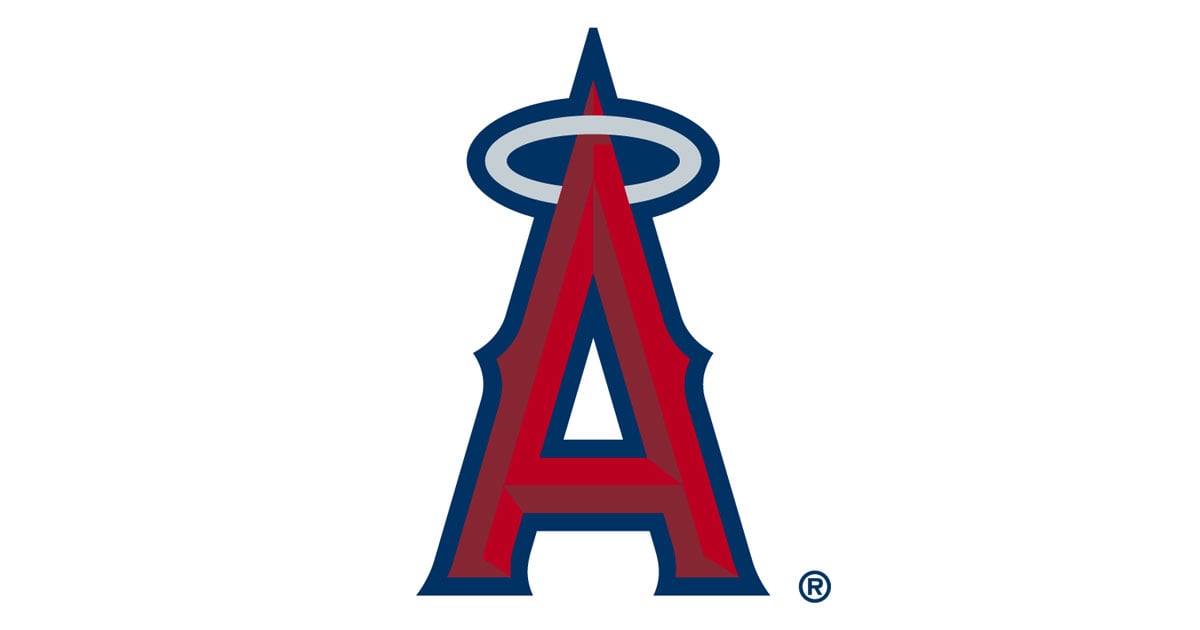 Angels Able Schedule Los Angeles