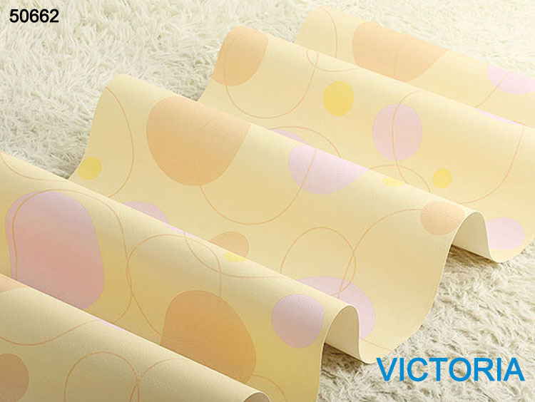 🔥 [48+] Where to Get Wallpaper Samples WallpaperSafari