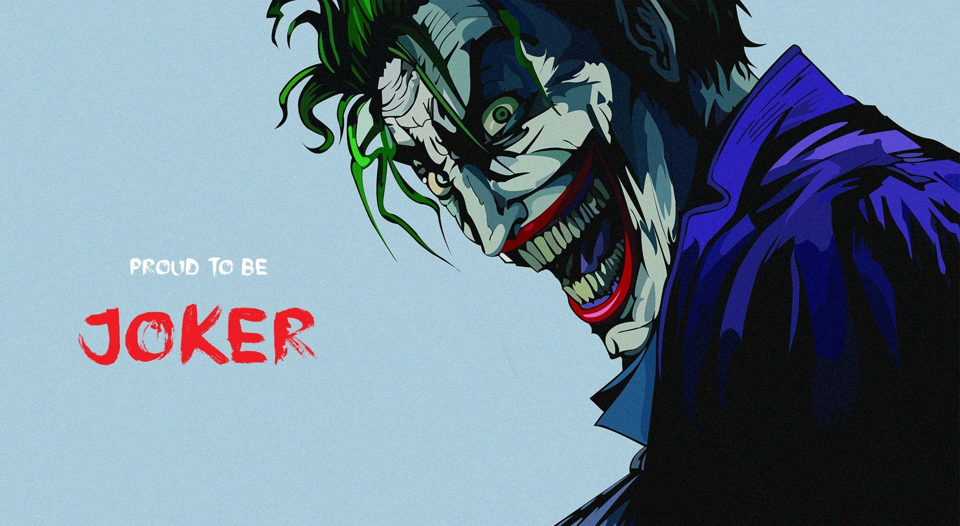 Top Joker Drawing Wallpaper Full HD 4k To Use