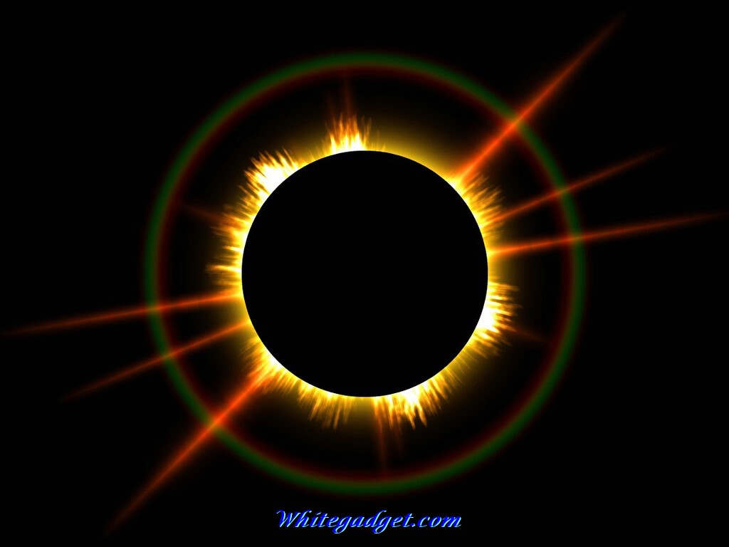 110057d1340260387 Solar Eclipse Wallpaper Picture Jpg