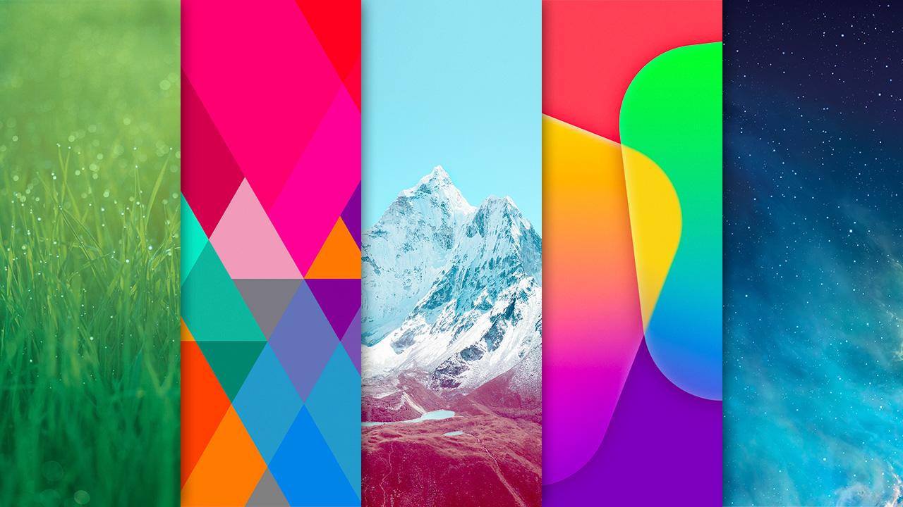 50 Gizmodo Wallpapers WallpaperSafari 50 Gizmodo Wallpapers WallpaperSafari