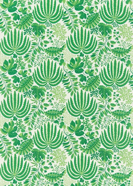 Emerald Green Wallpaper Direct And Es