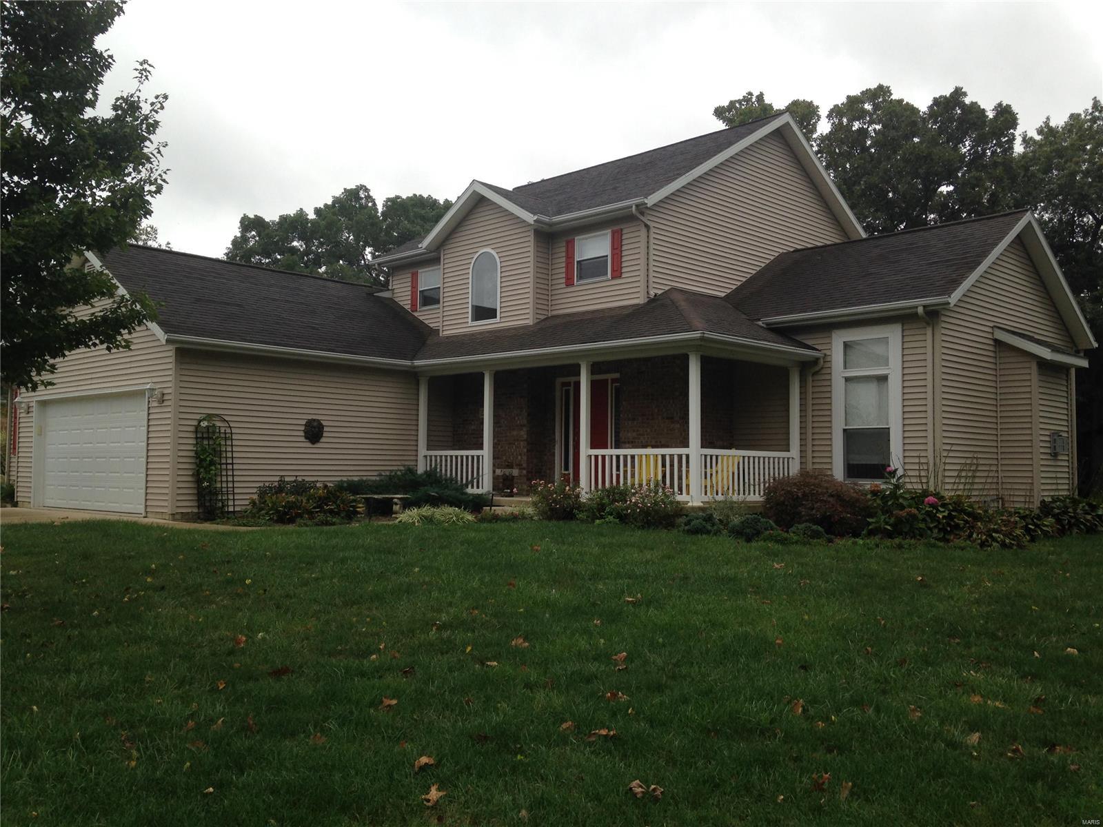 Free download Property in Carlyle Lake Centralia Vandalia Salem