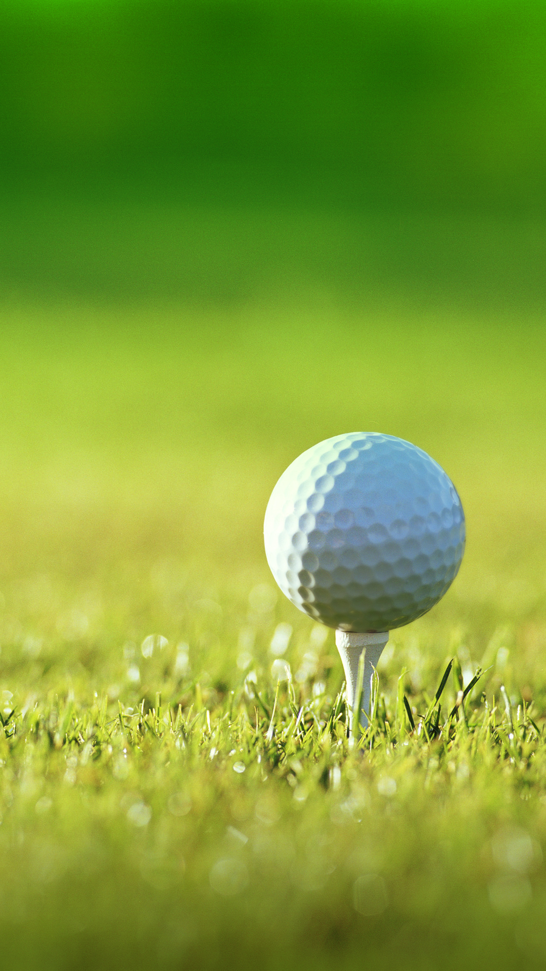 Golf For Lg Nexus HD Wallpaper Android