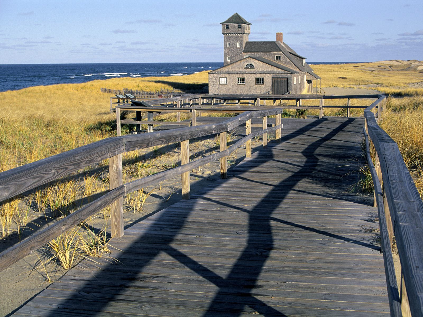 Cape Cod Wallpaper Desktop 71ah26m Mb Picserio