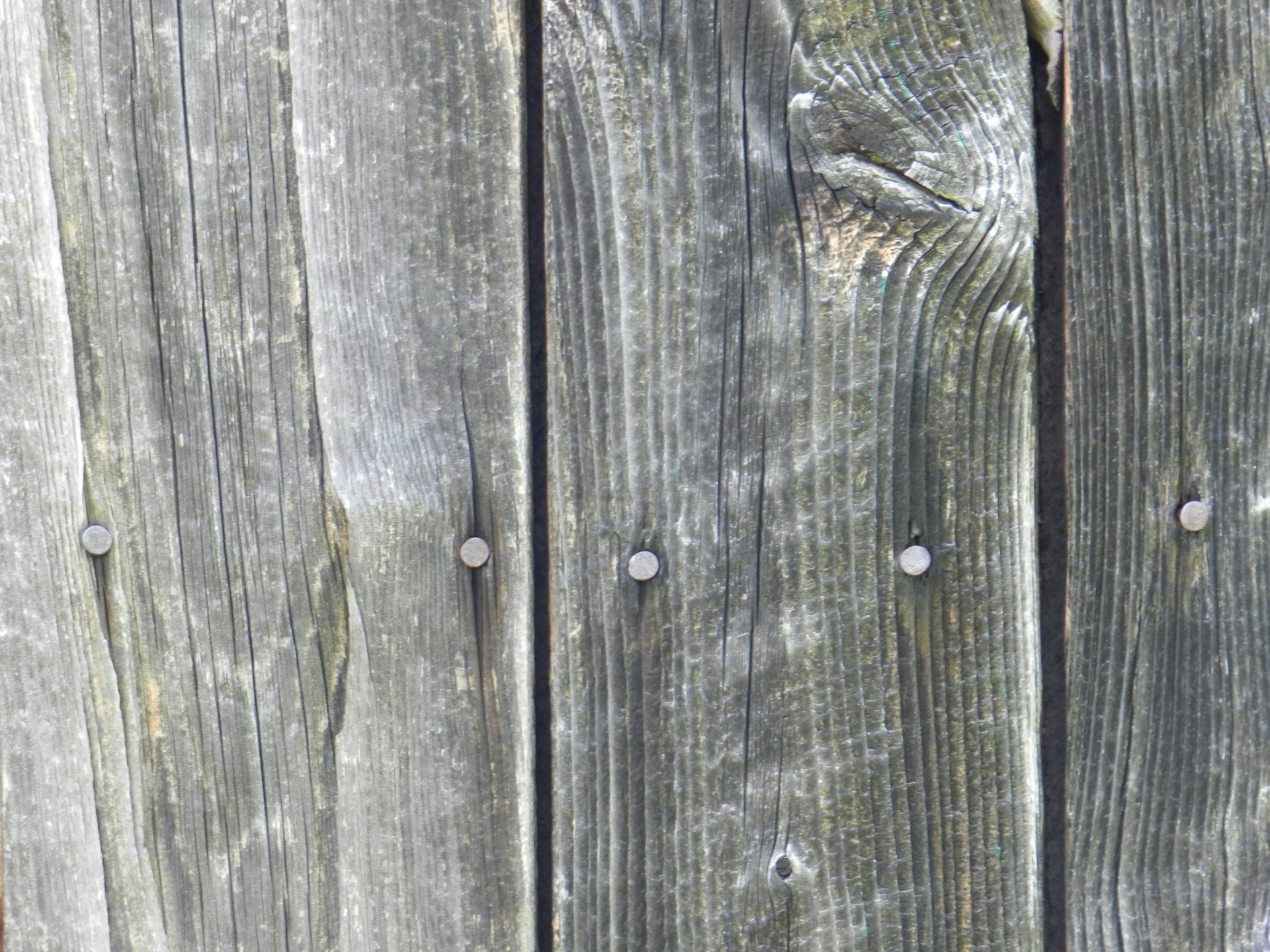 Barn Wood Stock Photo HD Public Domain Pictures
