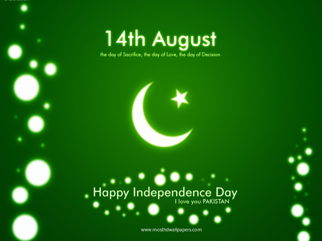 Independence Of Pakistan HD Wallpaper Car Pictures