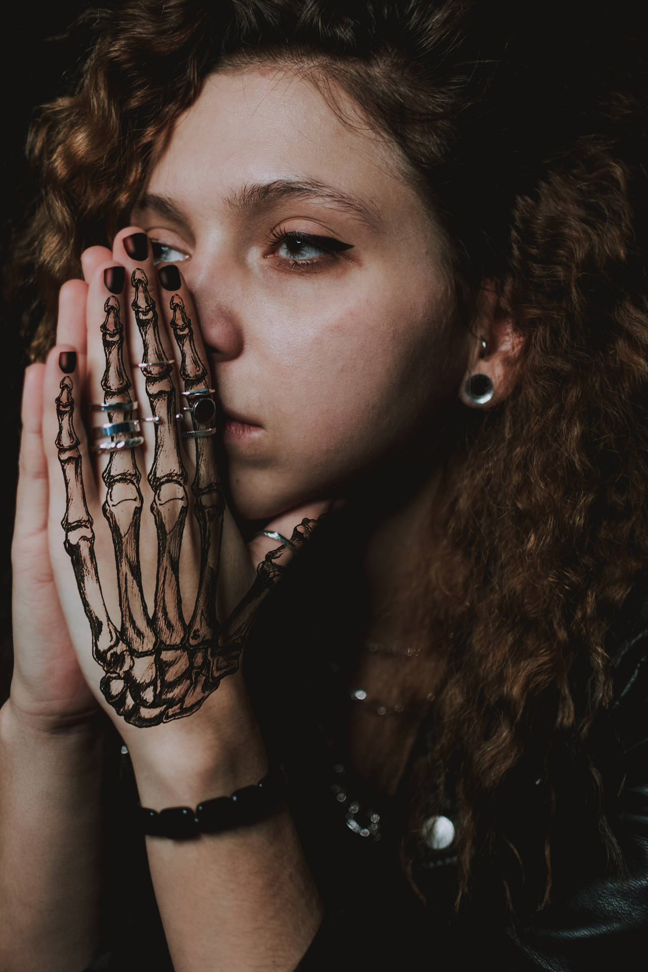 Top HD Tattoo Wallpaper Full 4k To Use