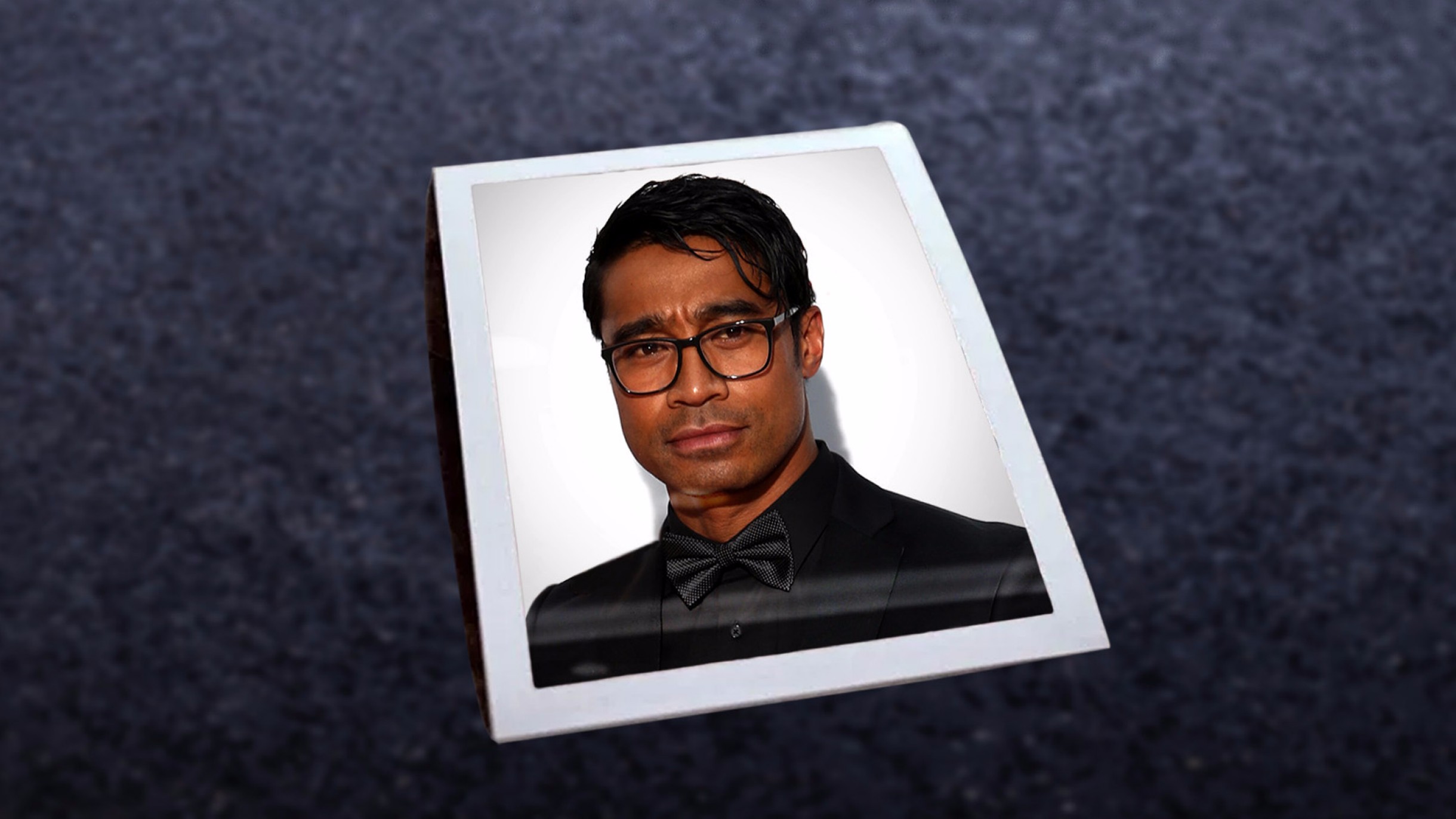 Nz Stars Pay Tribute To Pua Magasiva A Bloody Good Guy News