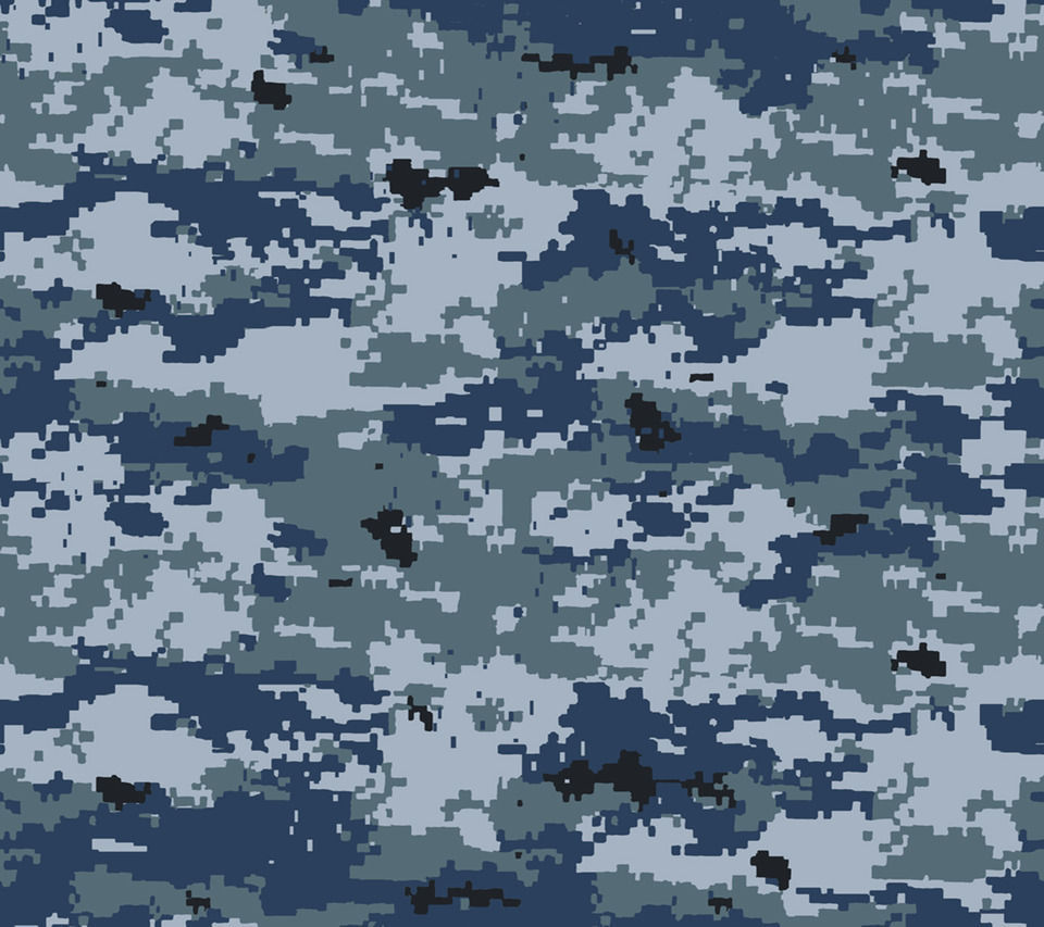 Digital Camo Wallpaper Images Pictures   Becuo