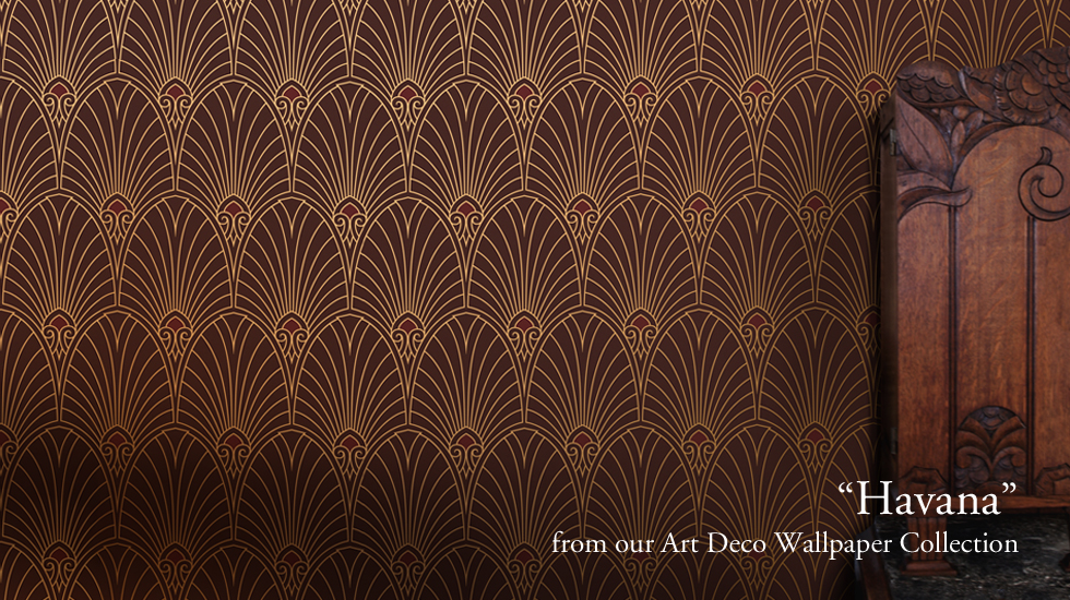Bradbury Wallpaper Victorian And Arts Crafts Design