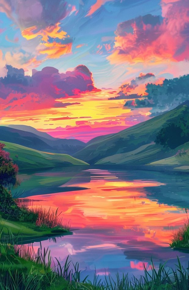 Wallpaper For Tablet