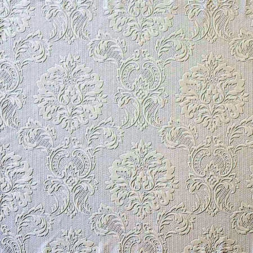 🔥 Free download textured paintable wallpaper [1533x709] for your