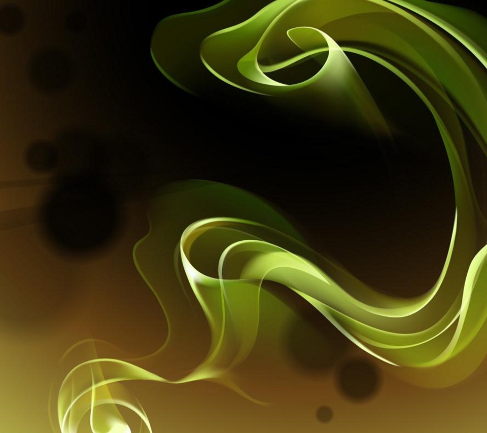 The Best Android Phone Wallpaper Droid 22