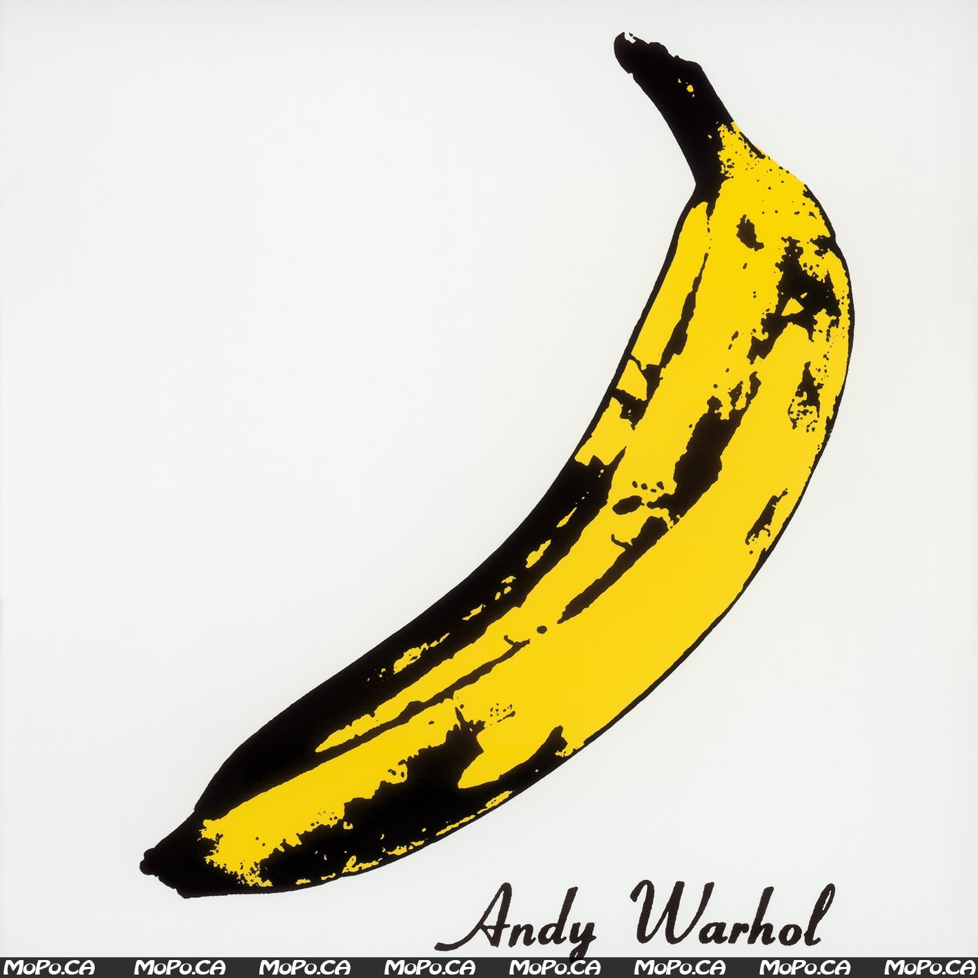 Andy Warhol Desktop Wallpaper HD Fine Art Pop Background