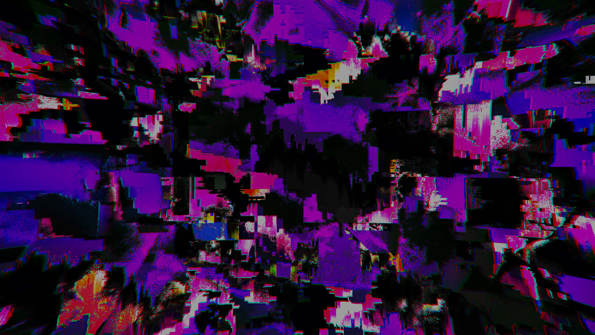 Art Deco Theme Image Wallpaper