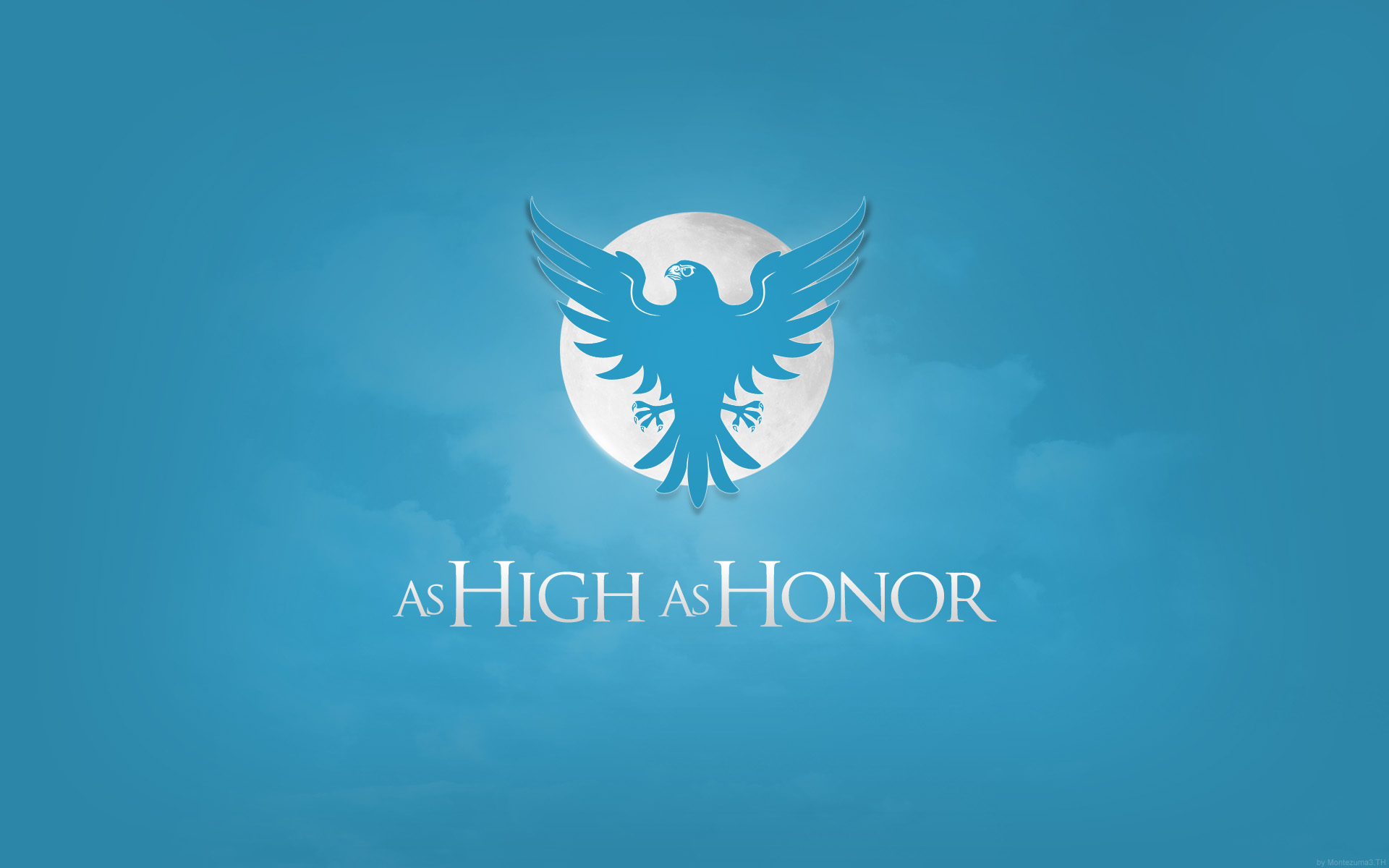 Song Of Ice And Fire House Arryn