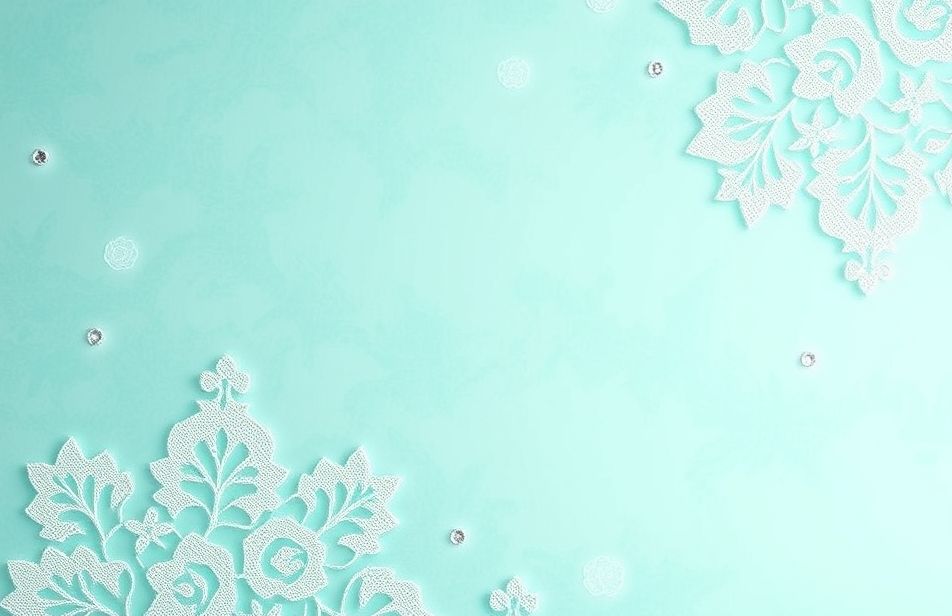 Tiffany Co Wallpaper