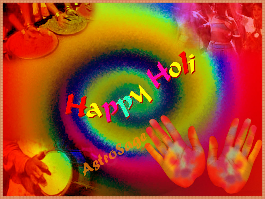 Holi Wallpaper Photos Pictures