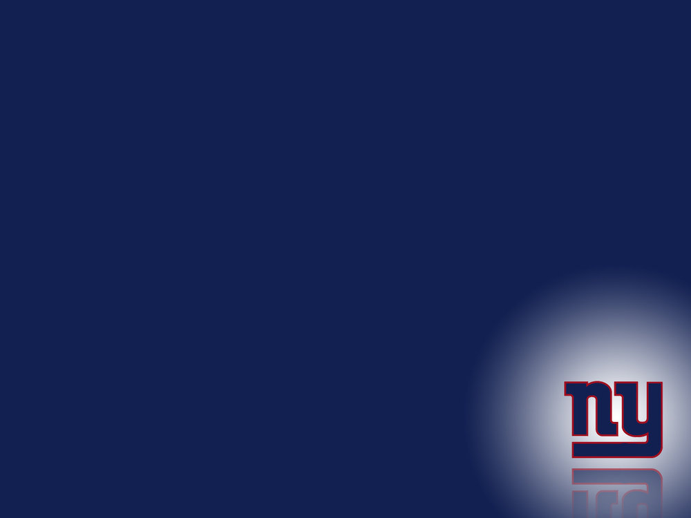 Ny Giants Wallpaper By Sinful One