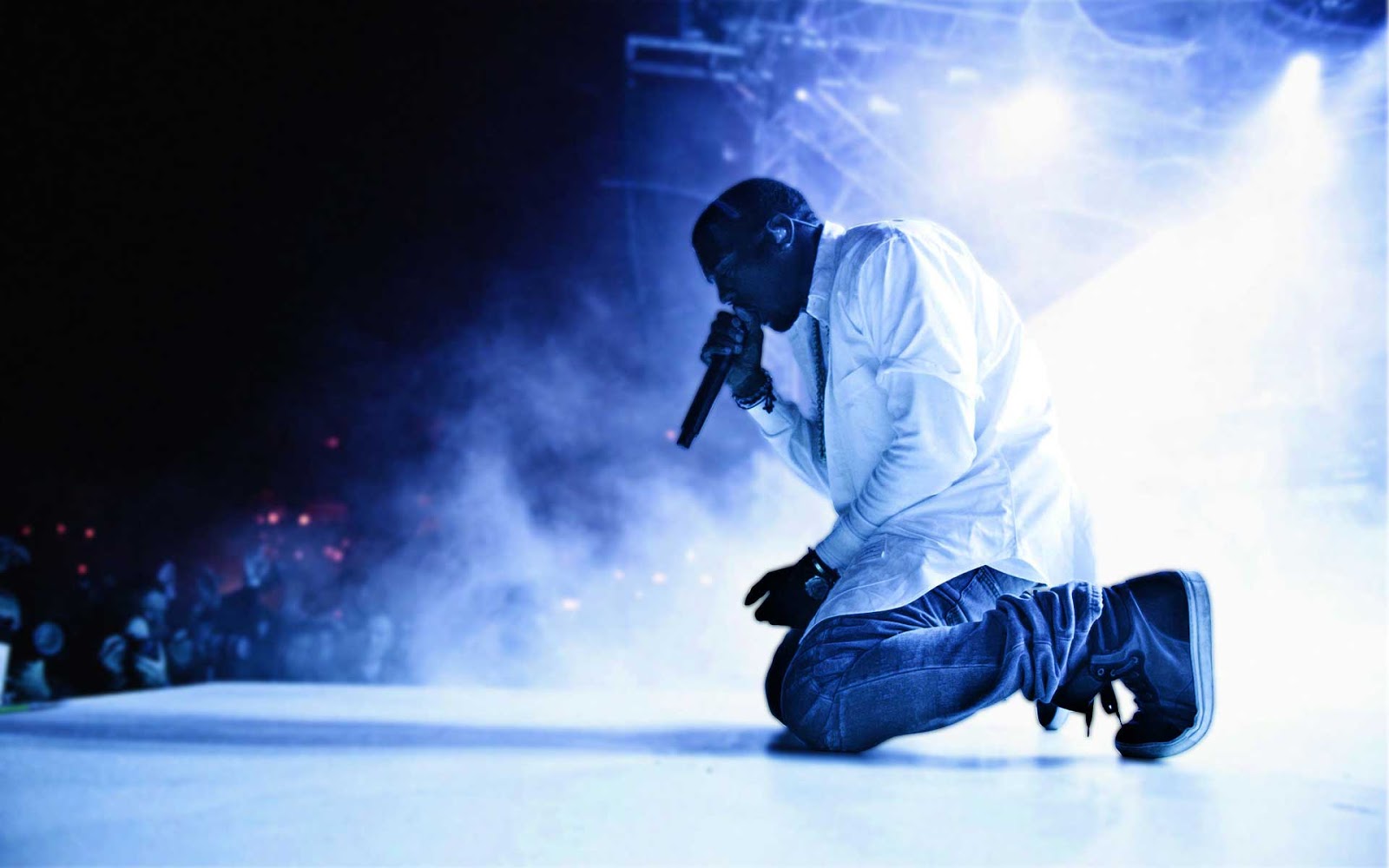 Kanye West Wallpapers 1920x1080 10 Wallpapers Download HD