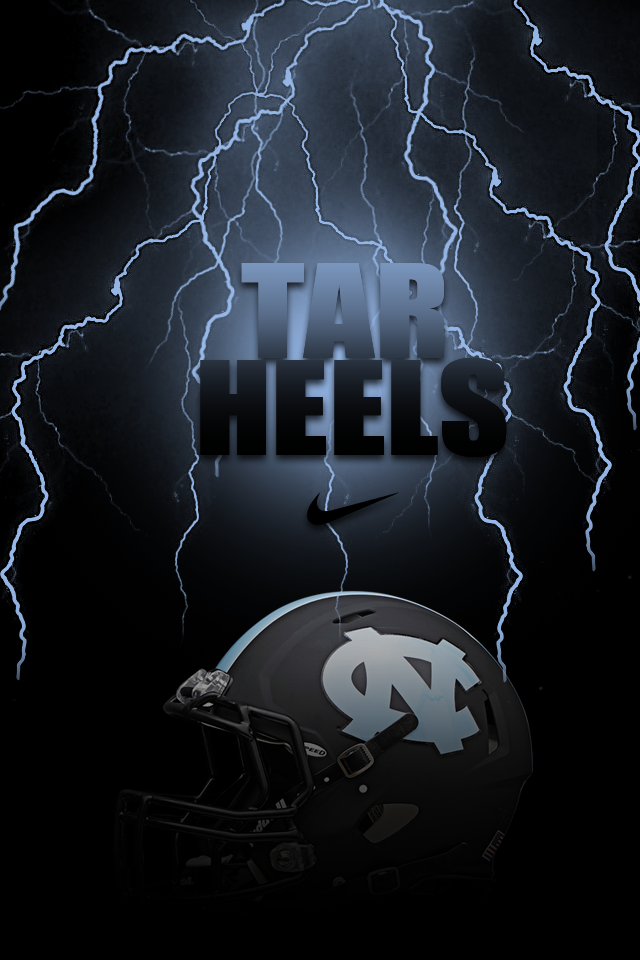Unc Wallpaper 2013 Unc iphone background by