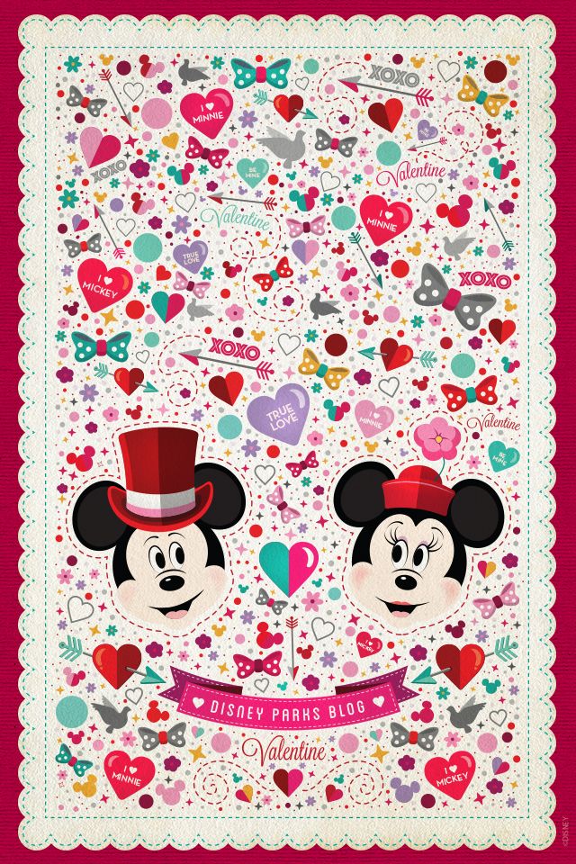 Valentines Day Wallpaper Mobile And Background