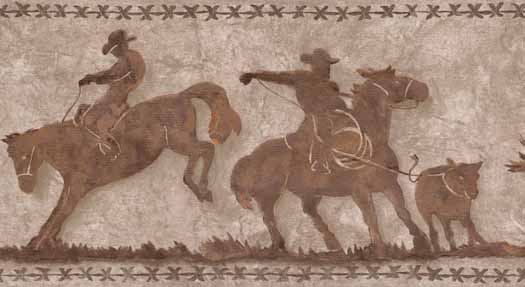 Free Cowboy Wallpaper Border Inccom 525x287 For Your Desktop Mobile Tablet Explore 44 Western Borders Computer Old And - Western Wallpaper Borders Free Cowboy Wallpaper Border Inccom 525x287 For Your Desktop Mobile Tablet Explore 44 Western Borders Computer Old And - Western Wallpaper Borders