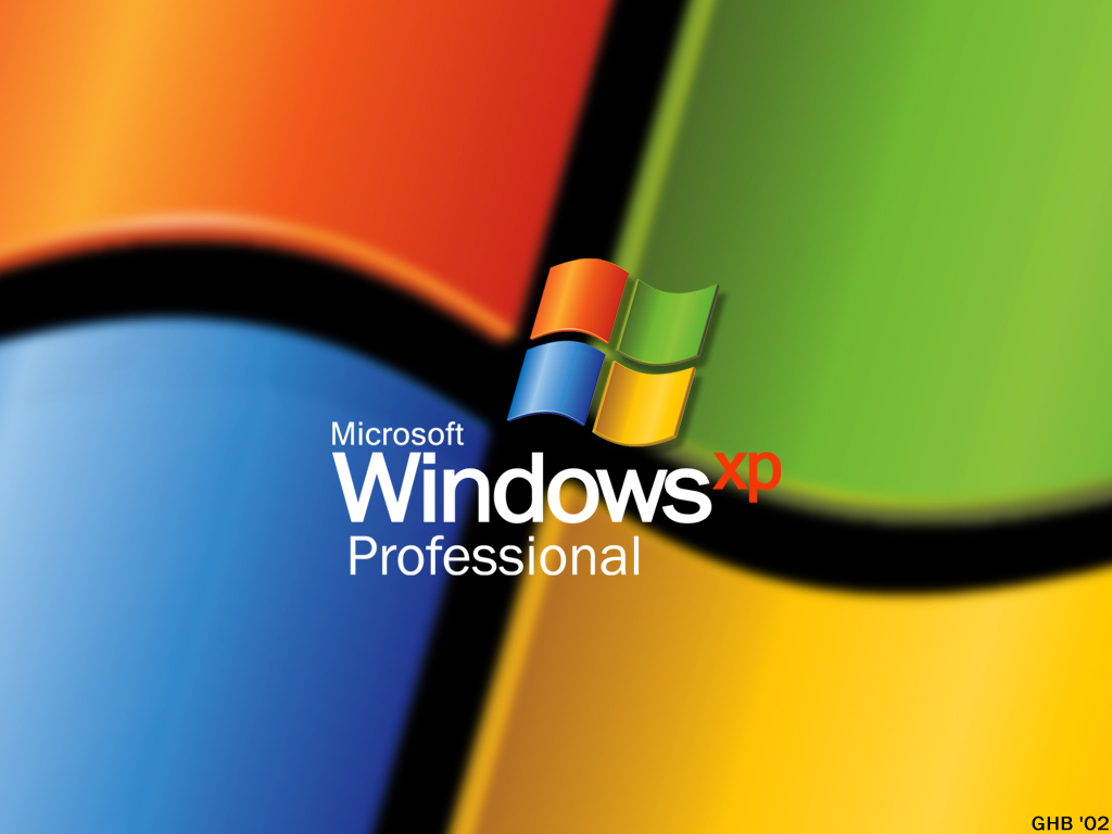Windows XP Wallpaper Pack Wallpapers Pictures Lovers