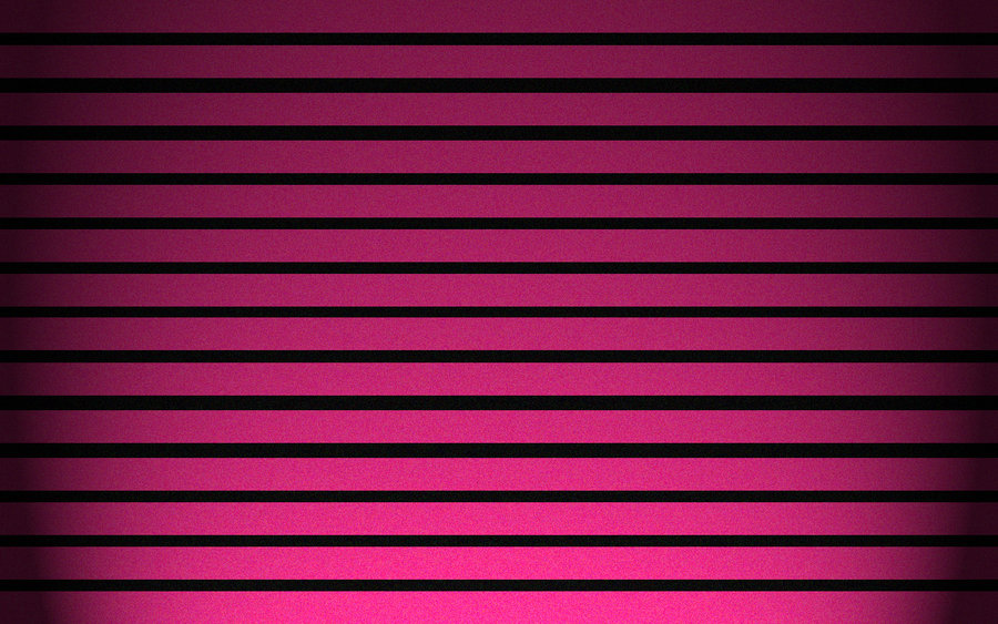 wallpaper pink and black by Strawbeerry 16 on