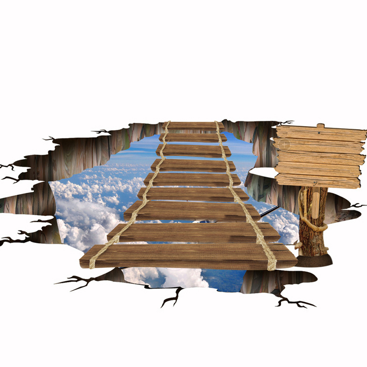 Free download High Quality Luxury Pvc Floor Stickers For Concrete Floor