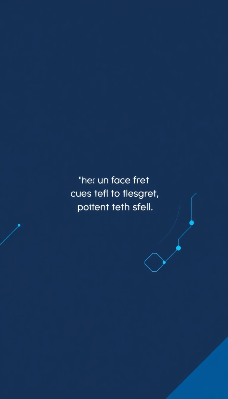 Linkedin Wallpaper