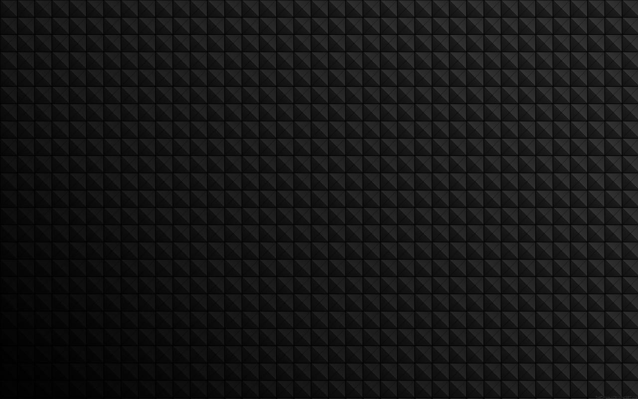 Minimalistic Dark Pixels Basic Squares Pixel Grey Wallpaper