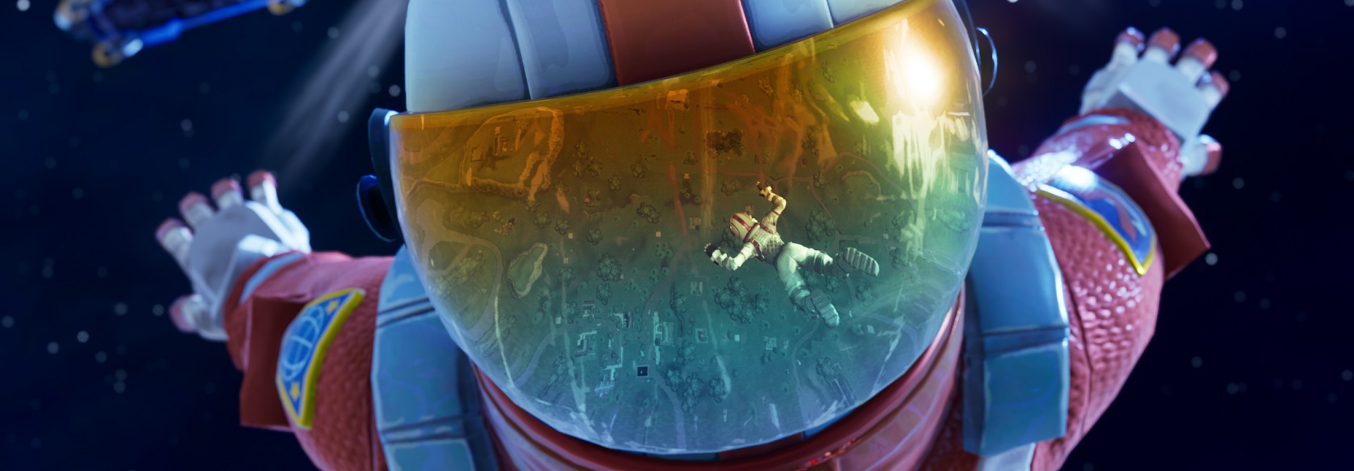 Fortnite Season Release Date And Battle Pass Details