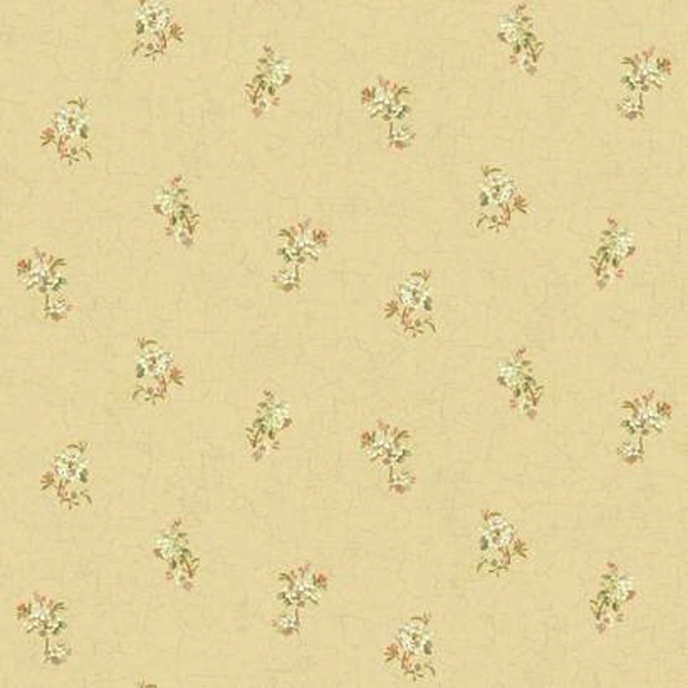 Free download Neoclassic Cameo Wallpaper by York