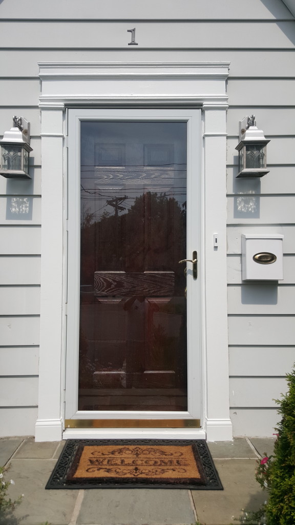 Free download Painting Handyman Connection of Bergen County [576x1024