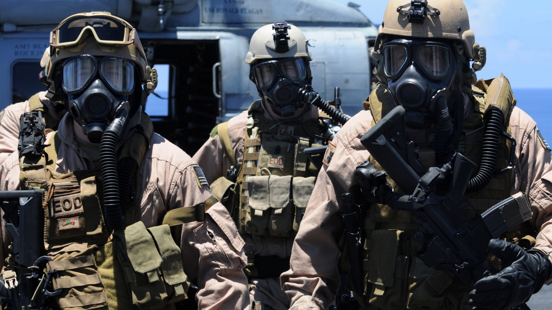  special forces american US soldiers wallpaper special forces Delta