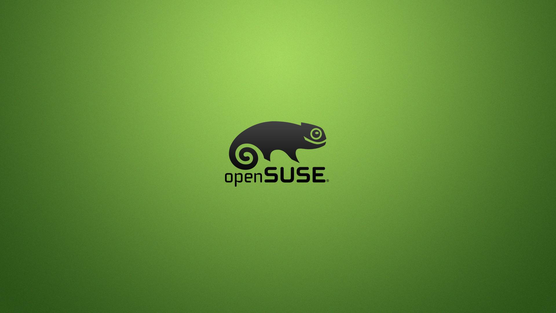 Il progetto openSUSE indice un concorso per cambiare logo del camaleonte alle quattro versioni della sua distribuzione